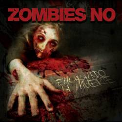 Zombies No : Encarando la Muerte